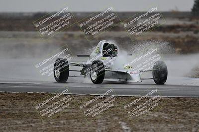 media/Nov-15-2025-CalClub SCCA (Sat) [[7bfa5a7151]]/Race/Group 2/